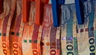 european commission strengthens transparency rules to tackle terrorism financing tax avoidance and money laundering 669a9376cffbe