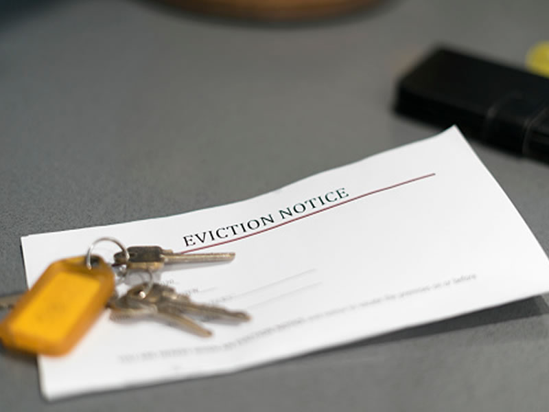 eviction of tenants in cyprus for outstanding rents 669a907898047