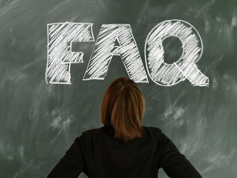 faq on company registration in cyprus 669a97b546a56