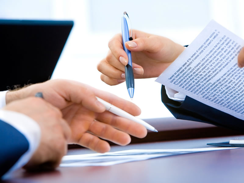faq on trusts in cyprus 669a97a5c8c40