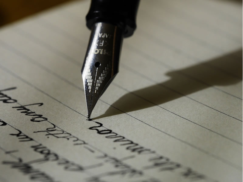 faq on wills and succession law in cyprus 669a97a20a611