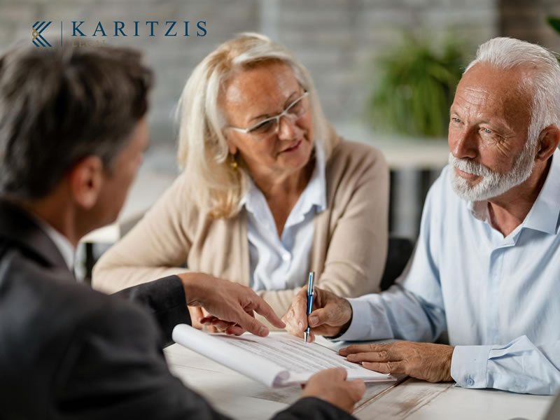 faq wills and succession under cyprus law 669a8b4be70b0