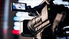 filming scheme in cyprus a practical guide of the subsidy scheme 669a93857eb5f