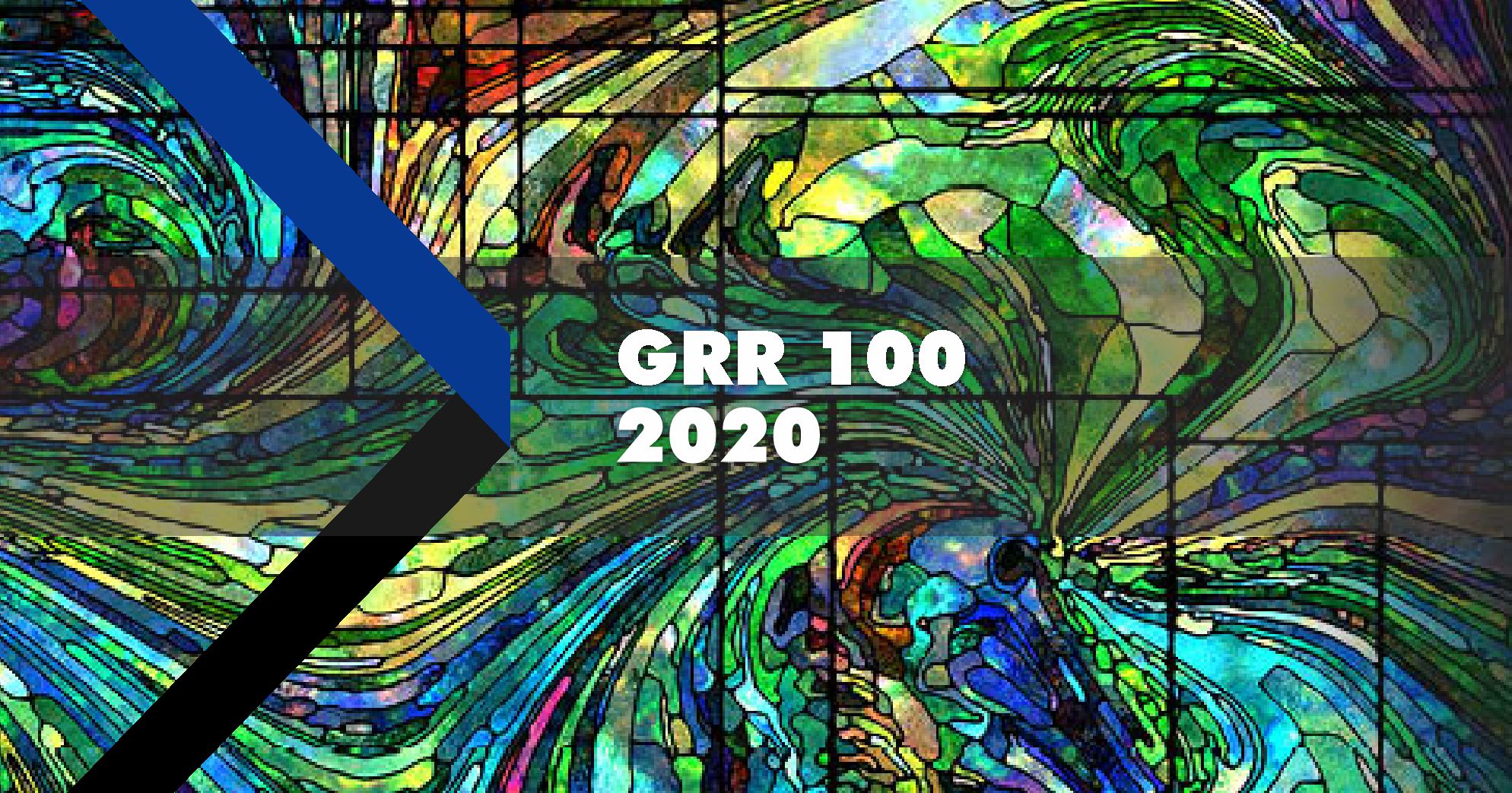 grr 100 listing confirms elias neocleous co llc as the premier cyprus law firm 669fde9f37d42