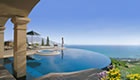 guide to buying property in cyprus by danos associates 669a92a9b4992