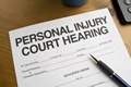 how to file compensation for personal injuries 669a971c9c929