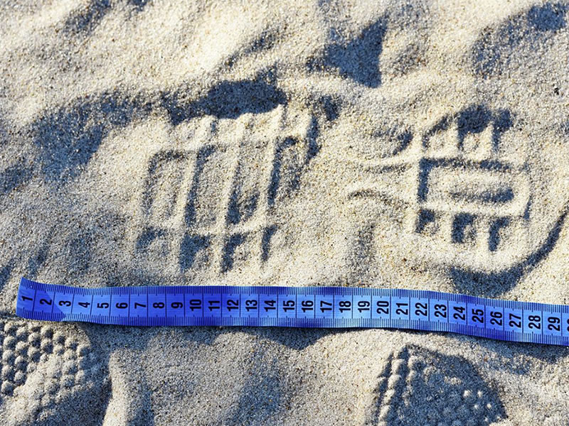 how to find licensed insolvency practitioners in your area 669a8ece0e739