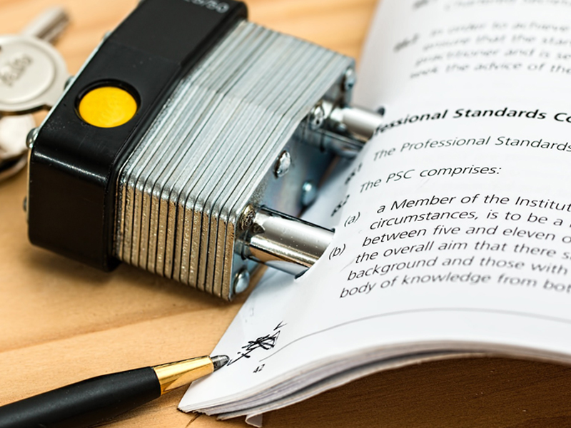 initiation of beneficial owners ubos register of corporate and other legal entities 669a902433c3f