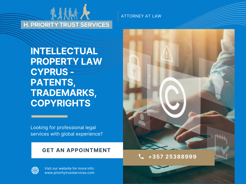 intellectual property law cyprus patents trademarks copyrights 669a8eff7a35d