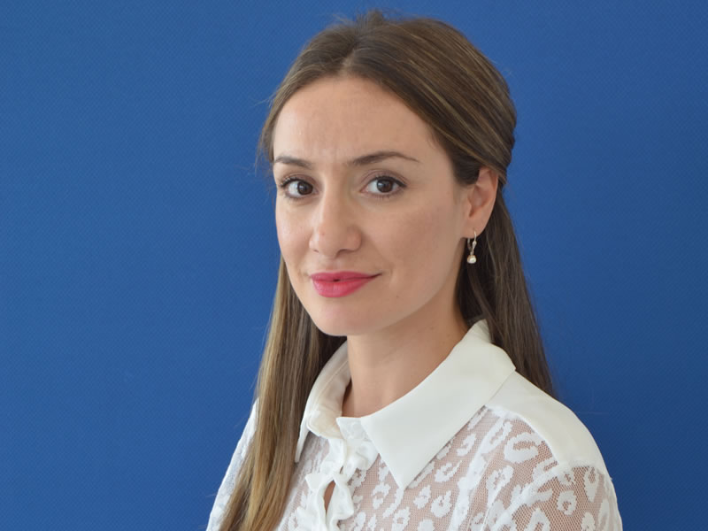 interview with mrs tania pirilidou regarding shipping in cyprus 669a90e436b7f