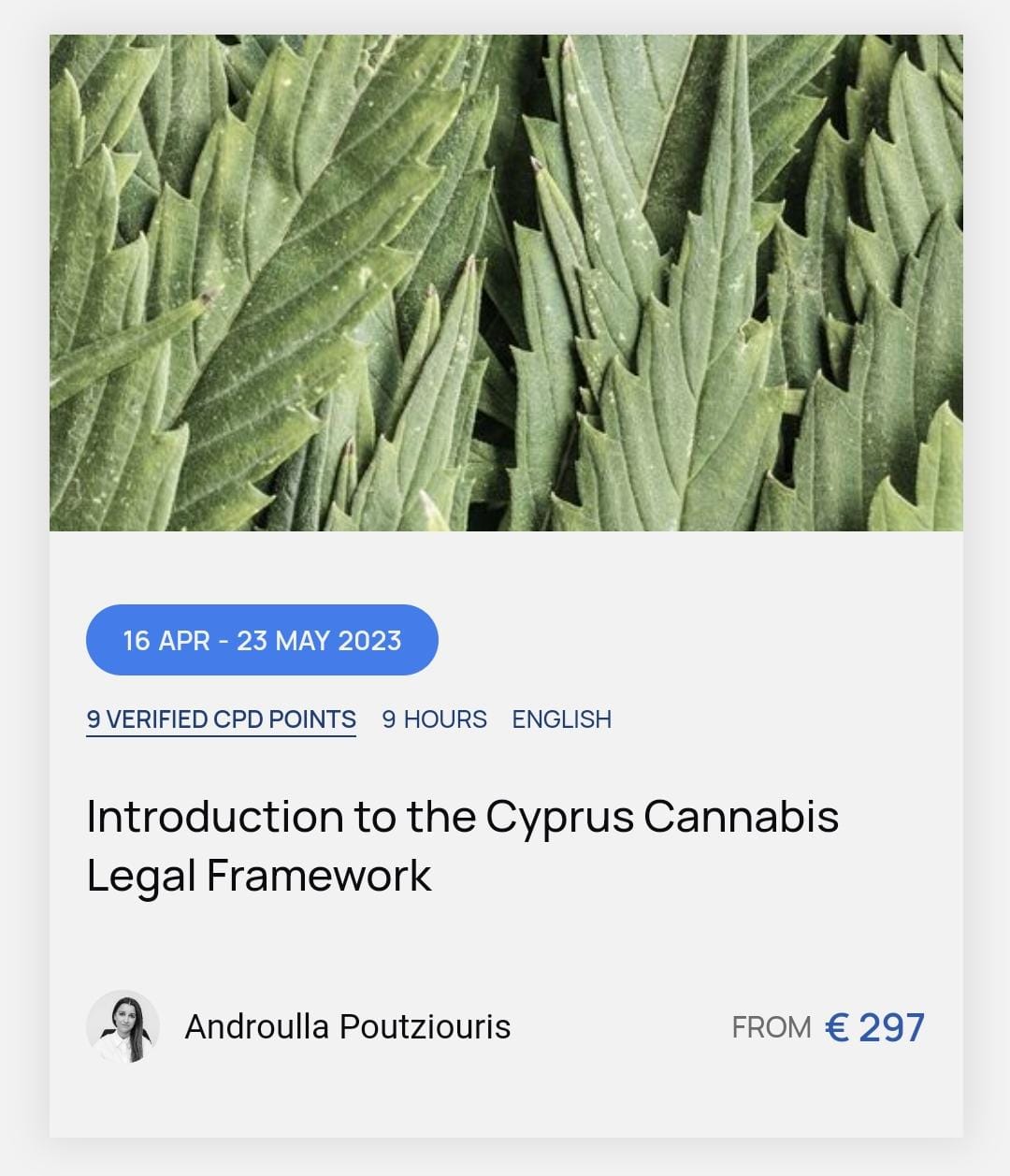 introduction to the cyprus cannabis legal framework 66a15fa2b9f61