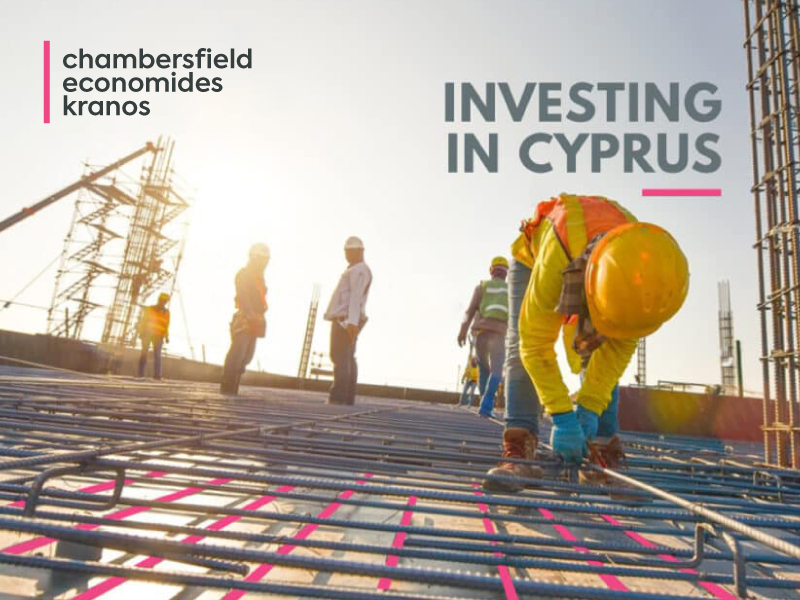 investing in cyprus 669a8a03dd99c