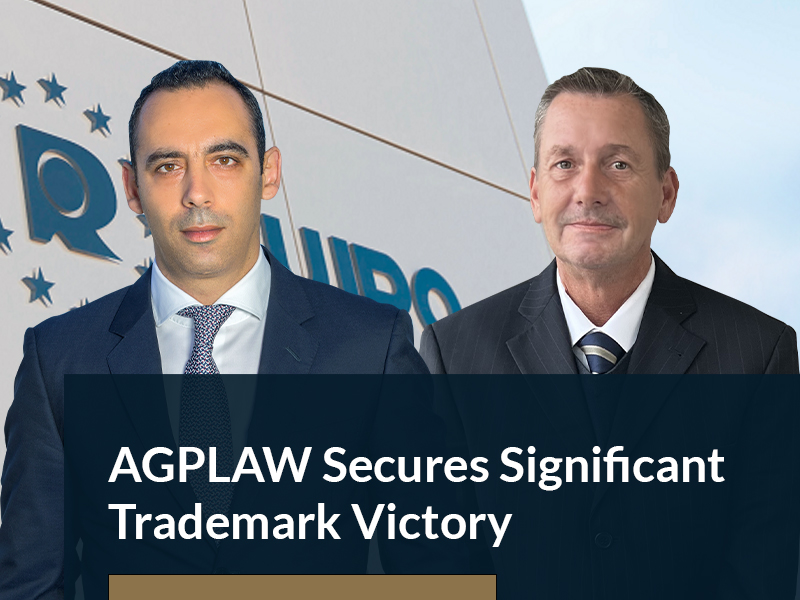 landmark victory for client in fraudulent activities lawsuit against forex company 669a8bd35b315