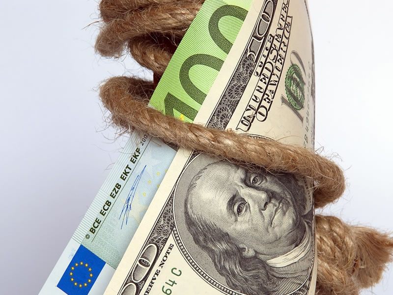 law office to appeal court decision to compensate depositor over 2013 haircut 669a8b4f96213