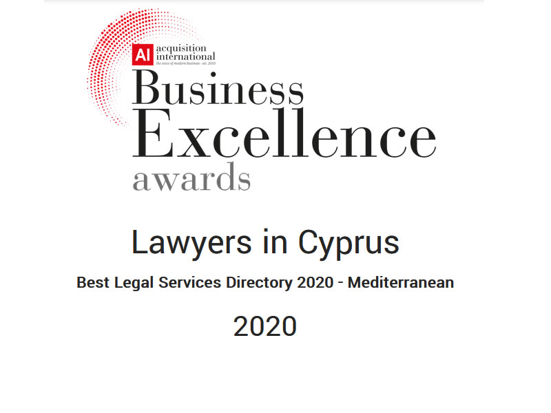 lawyers in cyprus best legal services directory 2020 mediterranean 2020 6697c581c342e