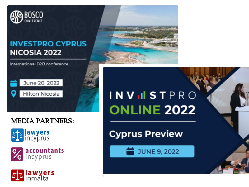 lawyersincyprus com is the official media partner of bosco conference events 6697c542cfcbf