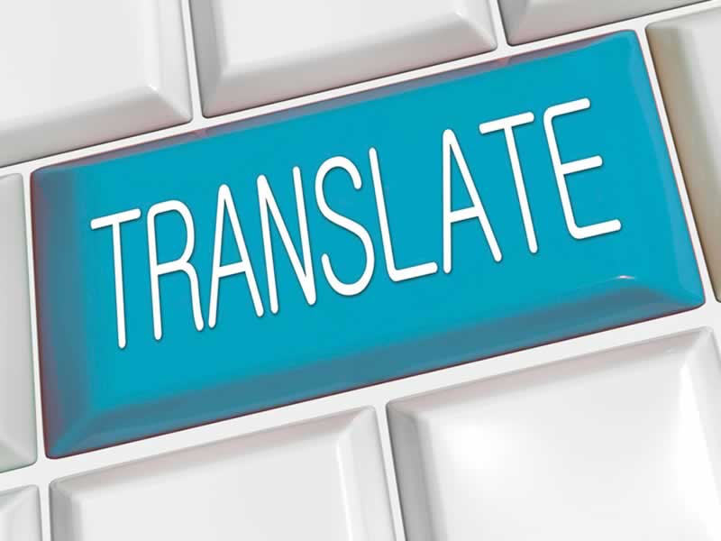 lawyersincyprus now translated in greek russian and chinese 6697c58582536