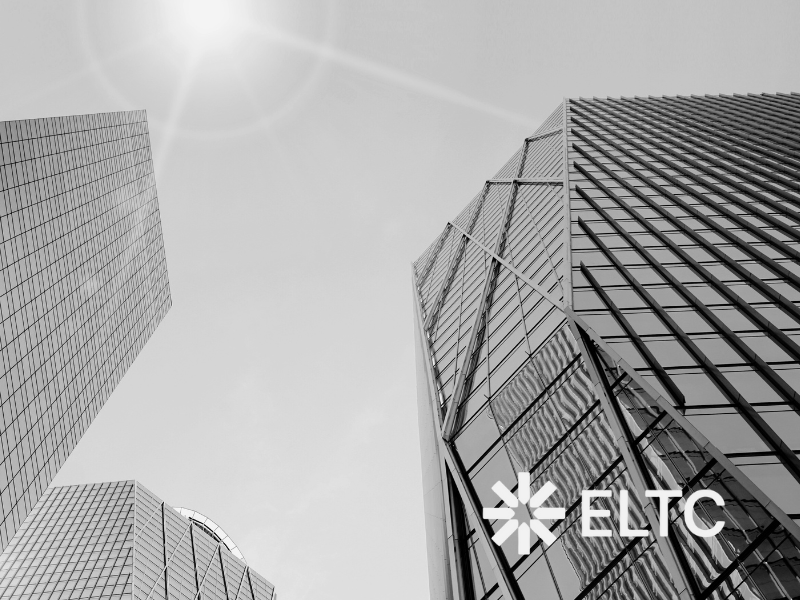 learn all about cyprus corporate law 66a15f6914677