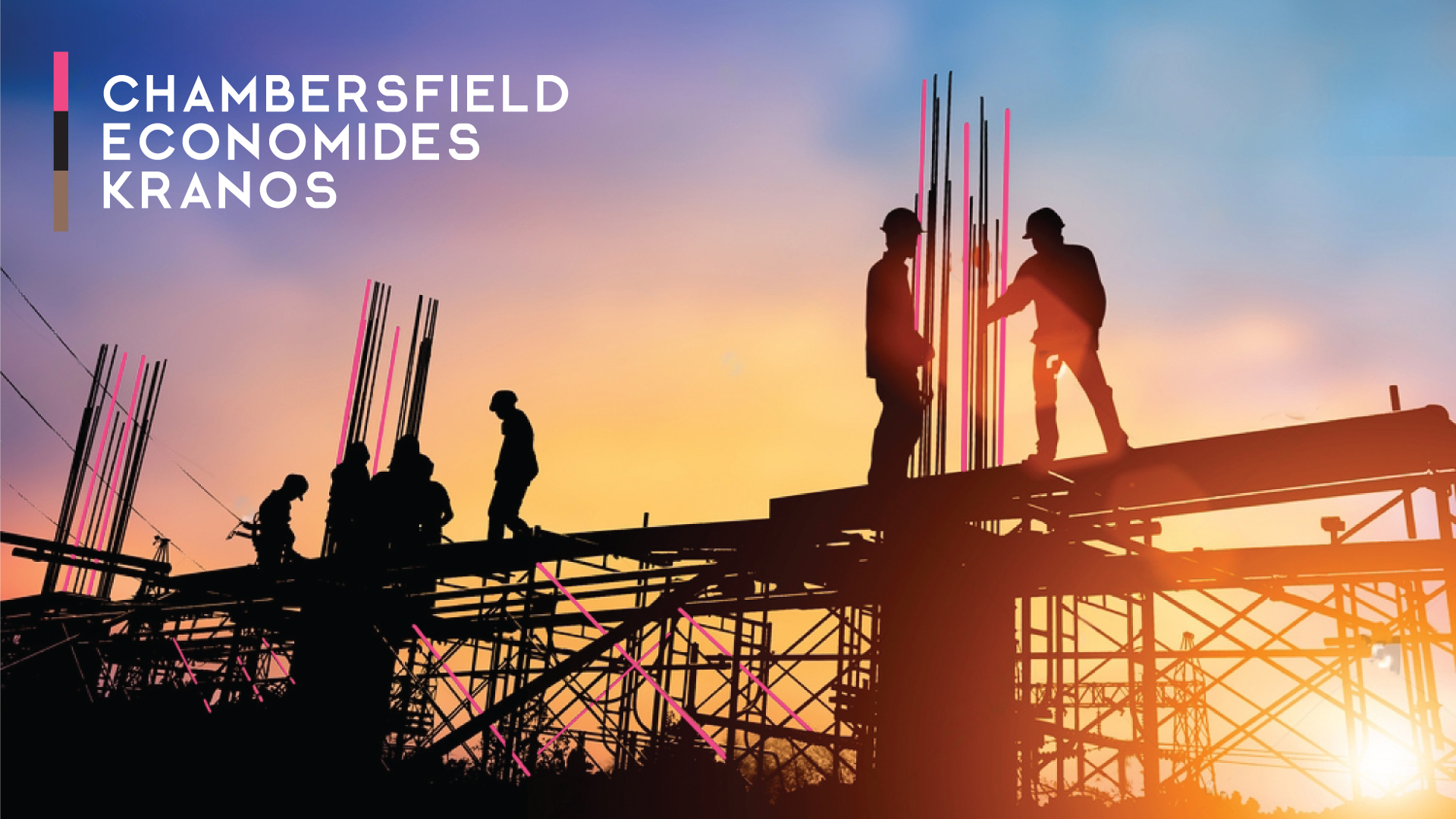 legal advisory for cyprus real estate market and transactions 669a8c00a3add