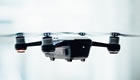 legal framework for drones in cyprus 669a963a21942