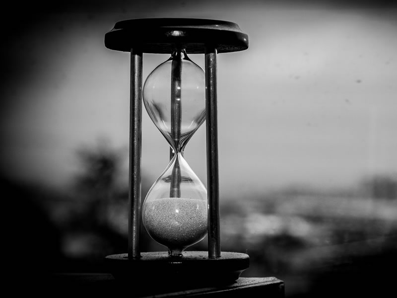 limitation periods for actions in cyprus 669a97a9c2e2d