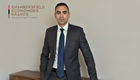 liquidator insolvency practitioner by chambersfield economides kranos 669a9687ec461