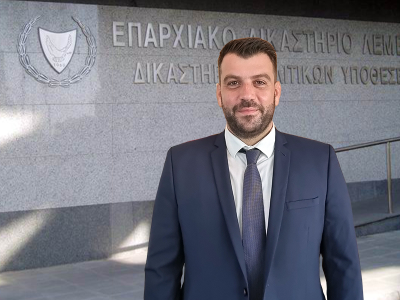 litigation success civil dispute 669a8d94ef6db