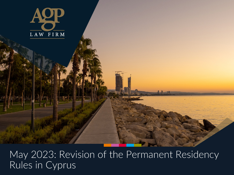 may 2023 revision of the permanent residency rules in cyprus 669a8c5502b84