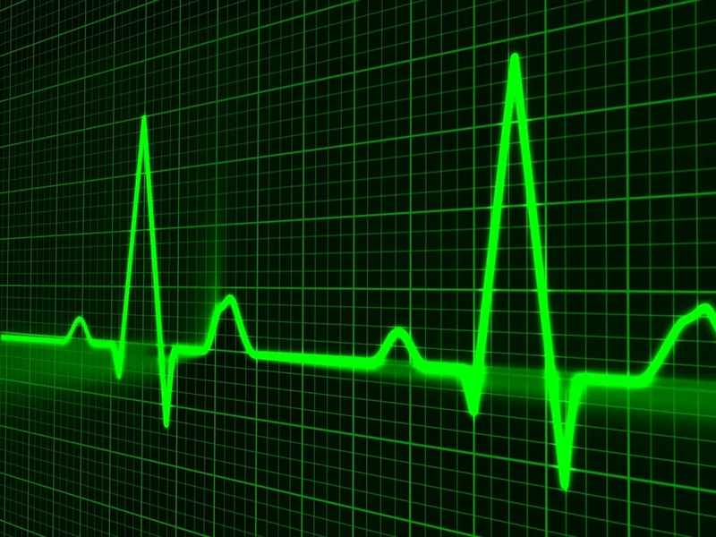 medical negligence in cyprus 669a8f5a7348a