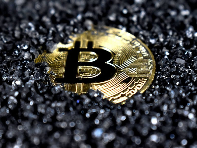 mica marks the beginning of a new era for crypto assets regulatory framework in the eu 669a8a51be448