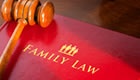 modernisation of cyprus family law by harris kyriakides llc 669a94c178619