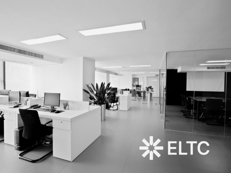 navigating legal challenges in business how cyprus companies can stay ahead 669a8aea19671