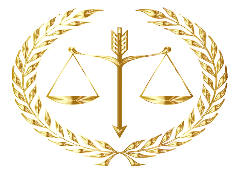 powers of pledgee under cyprus law 669a903b257c3