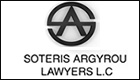 professional opinions by mr soteris argyrou 669a96a18ac82