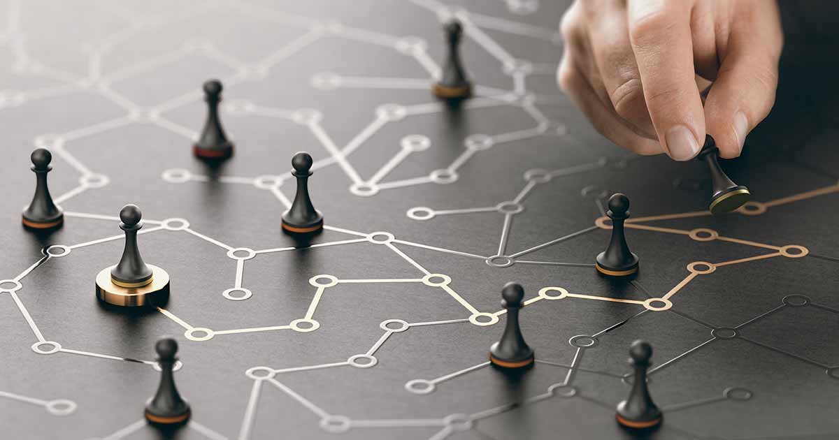 proposed new law on credit servicers and credit purchasers 669a8a899d7c9