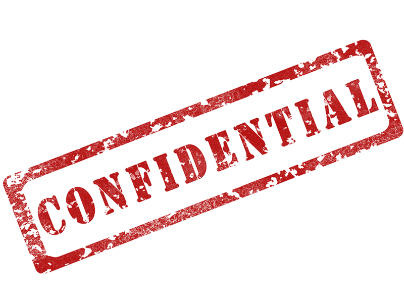 protection of trade secrets in cyprus 669a8f62ec9e6