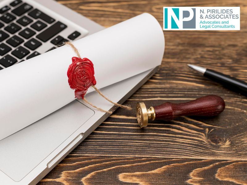 recognition and enforcement of international arbitral awards in cyprus 669a8b6e40d4f