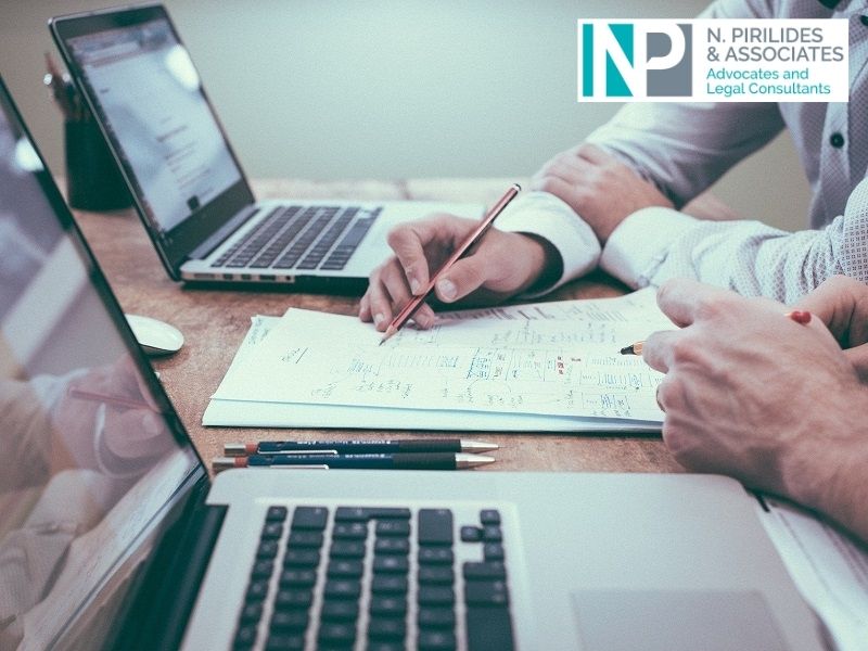 register of beneficial owners of corporate and other legal entities 669a8fa80ce12