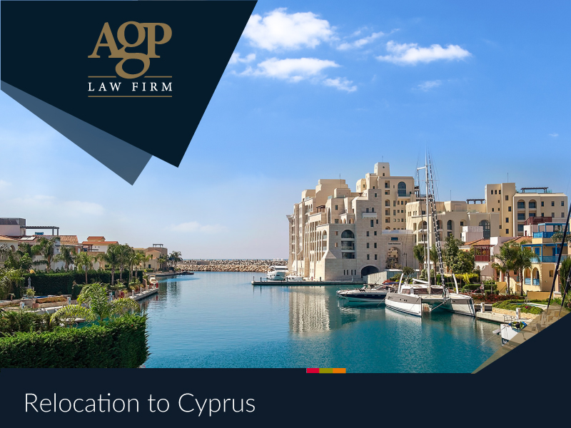 relocation to cyprus 669a8e6ca2569