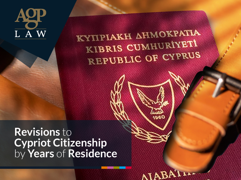 revisions to cypriot citizenship by years of residence 669a8acf5223e