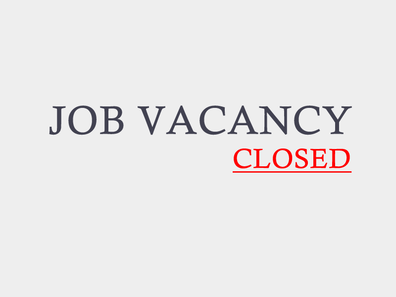 senior corporate lawyer 669f9b3a6f5fa