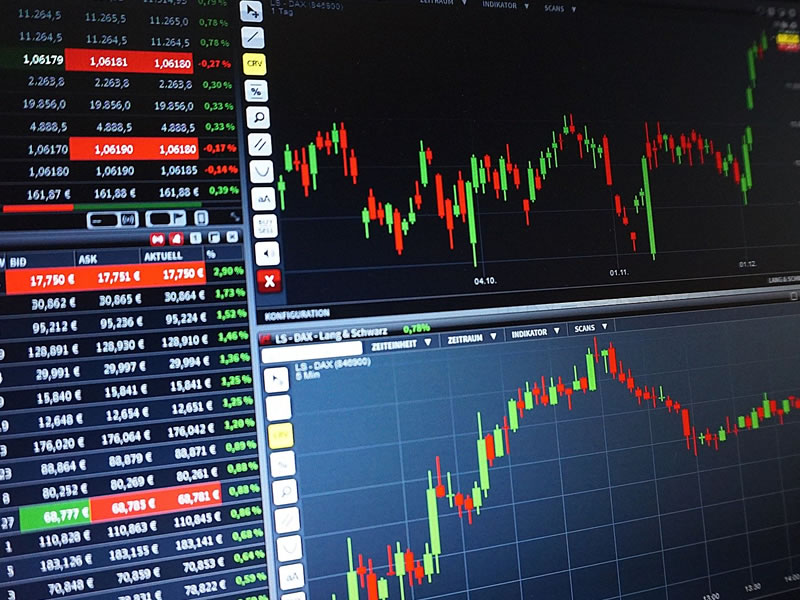 setting up a forex company in cyprus 669a97b17638b