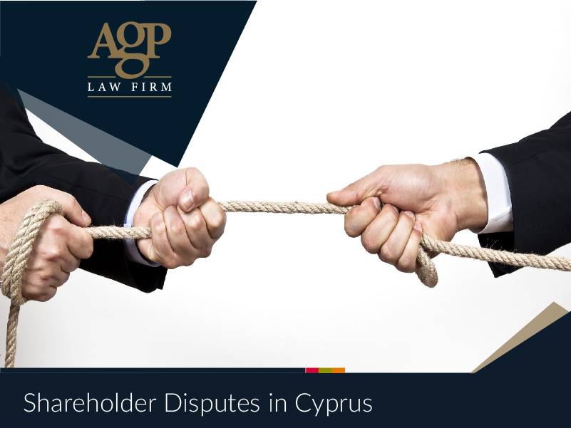 shareholder disputes in cyprus 669a9004be1af