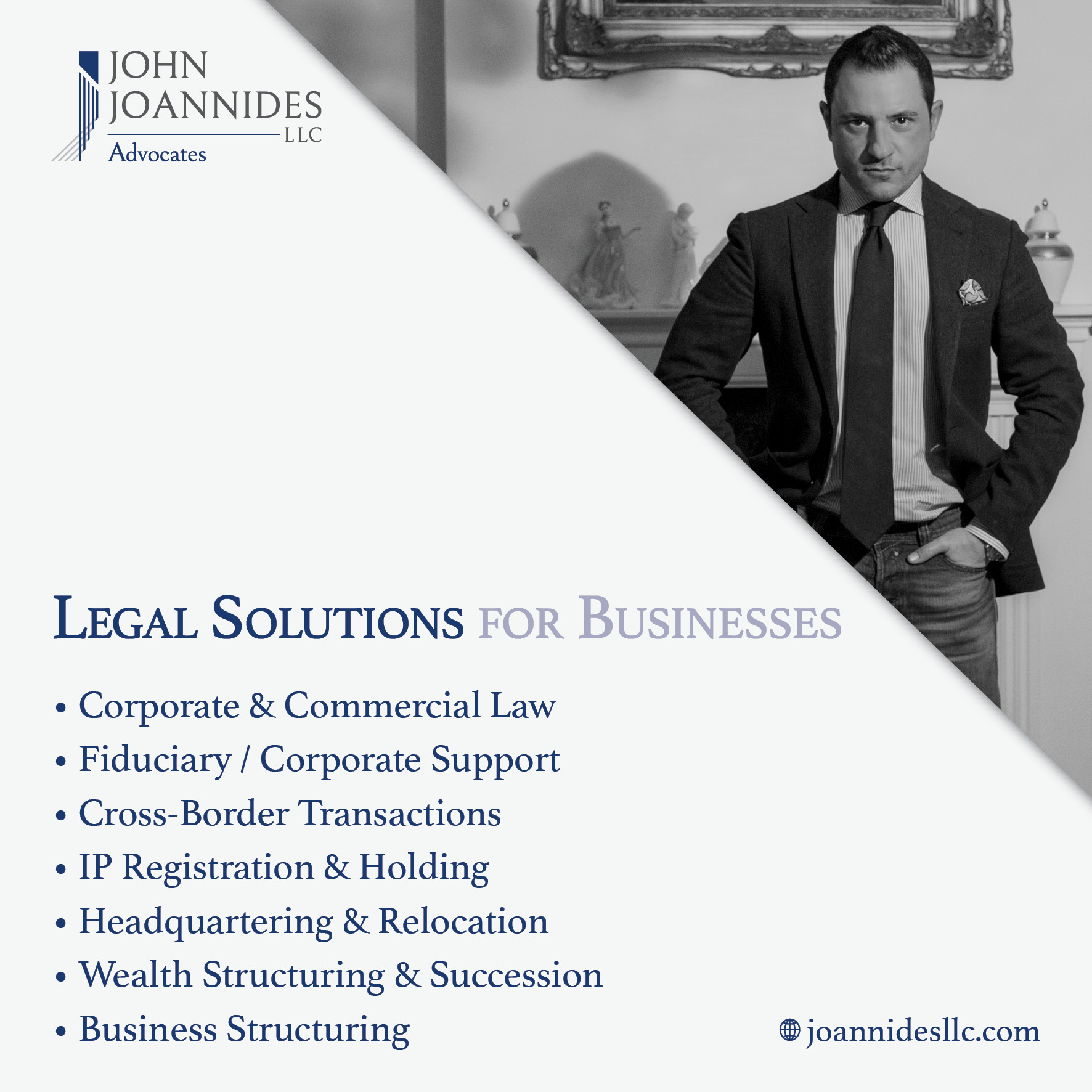 shareholders agreements contractual rights the articles of association 669a8cd943d91