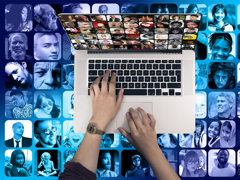social distancing measures forms a new digital world 669a903f09b5d