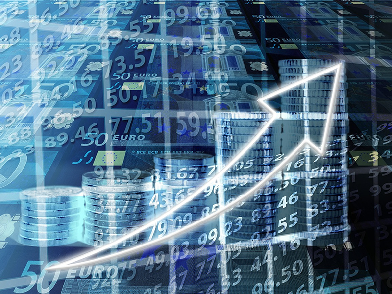 social entrepreneurship and social economy 669a8da0600a9