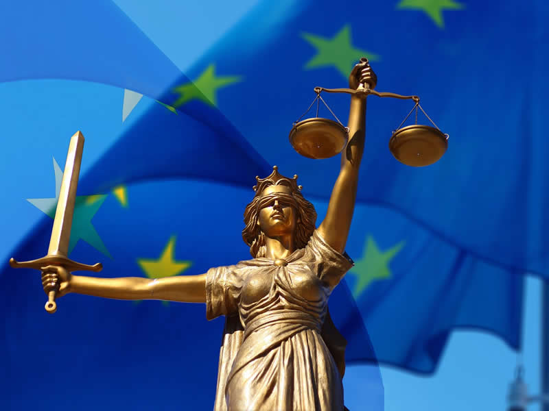 supranational law 669a93c462b26