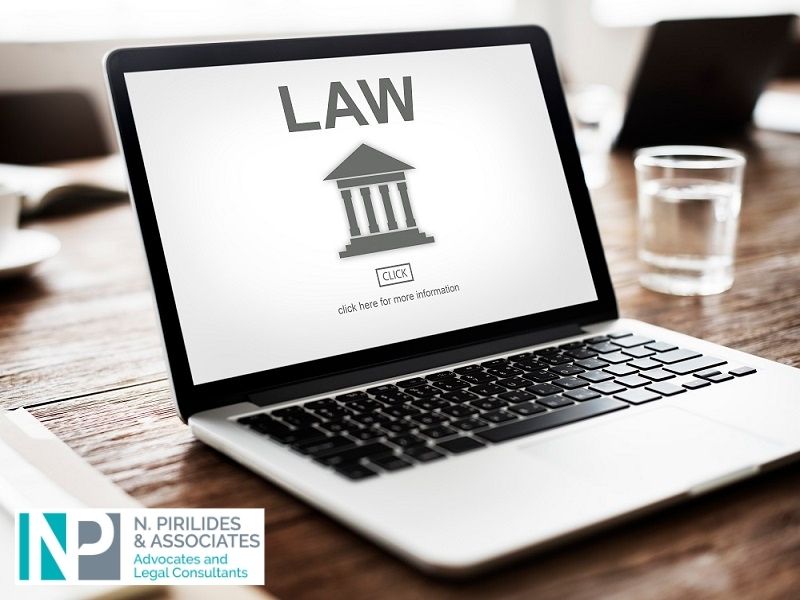 supreme court leads the way for electronic justice in cyprus 669a8fabda2c8