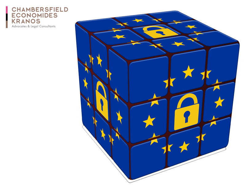the beginning of a new era to personal data protection by chambersfield economides kranos 669a93732a5e4