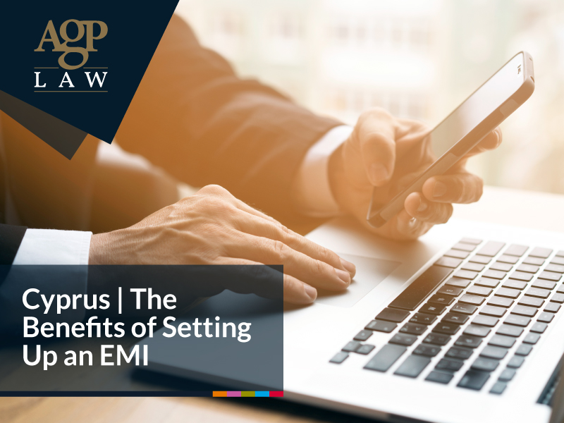 the benefits of setting up an electronic money institution emi in cyprus 669a89f40020a